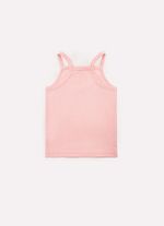 28032-194-3-Blusa-Alca-Ribana-Tres-Ursinhas-com-Flores-Cristais