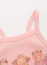 28032-194-4-Blusa-Alca-Ribana-Tres-Ursinhas-com-Flores-Cristais