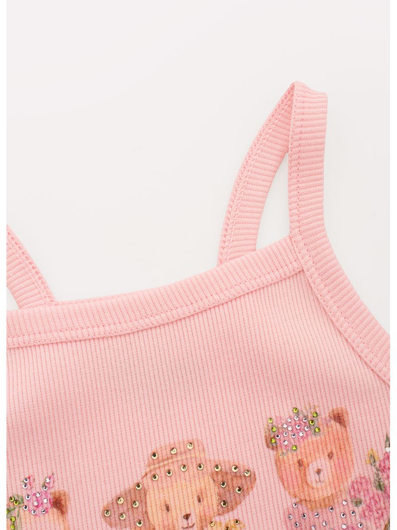 28032-194-4-Blusa-Alca-Ribana-Tres-Ursinhas-com-Flores-Cristais