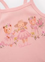 28032-194-5-Blusa-Alca-Ribana-Tres-Ursinhas-com-Flores-Cristais