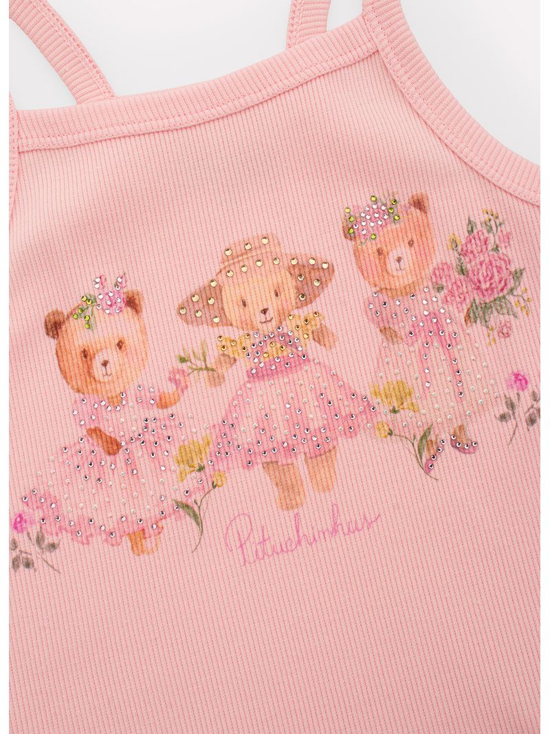 28032-194-5-Blusa-Alca-Ribana-Tres-Ursinhas-com-Flores-Cristais