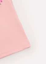 28032-194-6-Blusa-Alca-Ribana-Tres-Ursinhas-com-Flores-Cristais