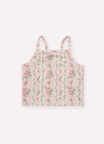 28056-01128-2-Blusa-Cropped-Alca-Light-copiar