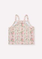 28056-01128-3-Blusa-Cropped-Alca-Light-copiar
