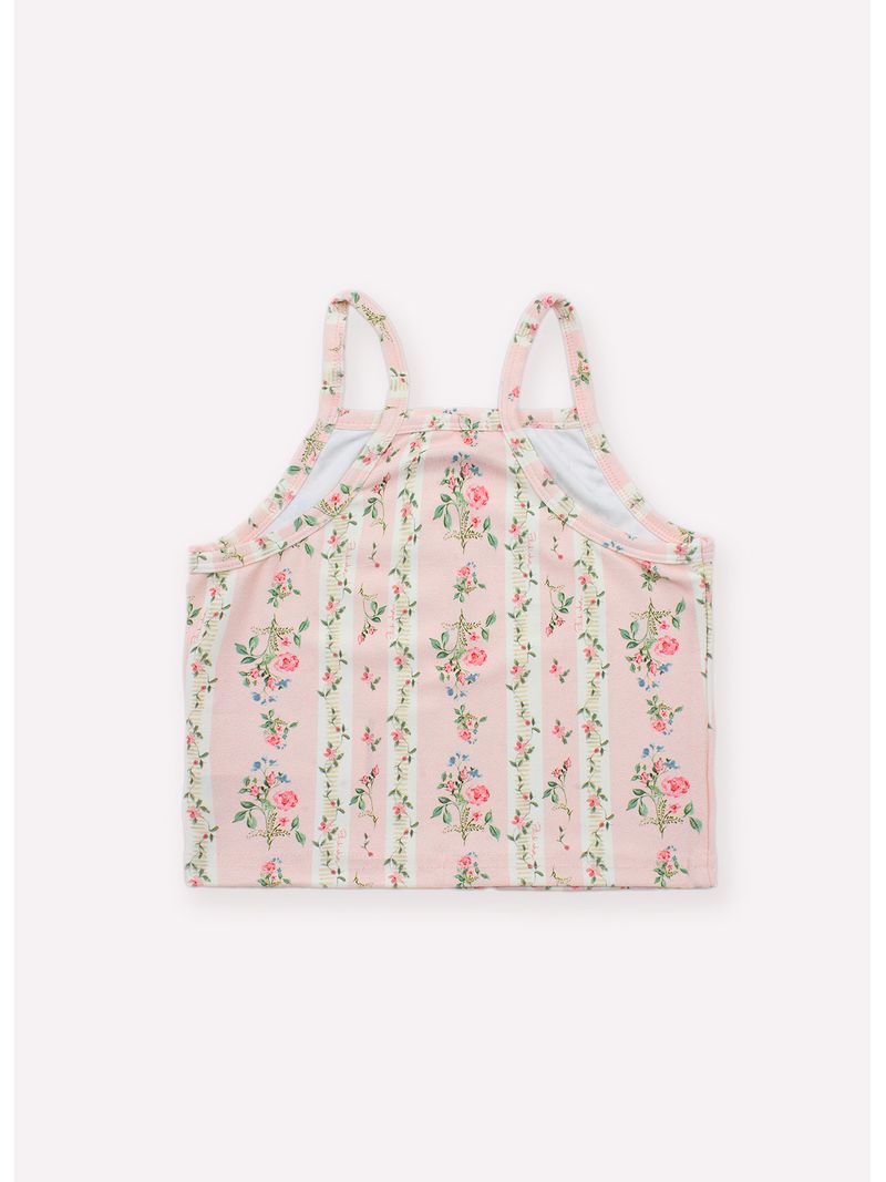 28056-01128-3-Blusa-Cropped-Alca-Light-copiar
