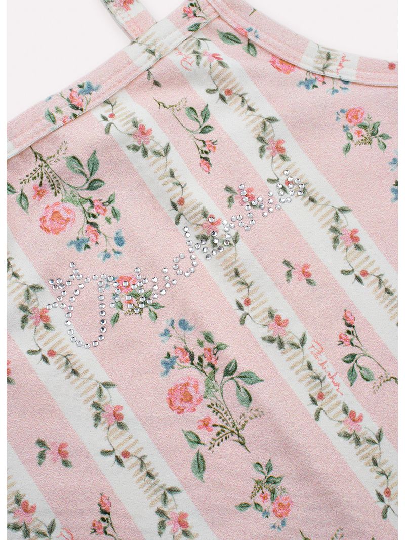 28056-01128-4-Blusa-Cropped-Alca-Light-copiar