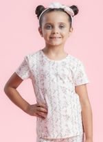 28057-01128-1-Blusa-Light-Estampado-copiar
