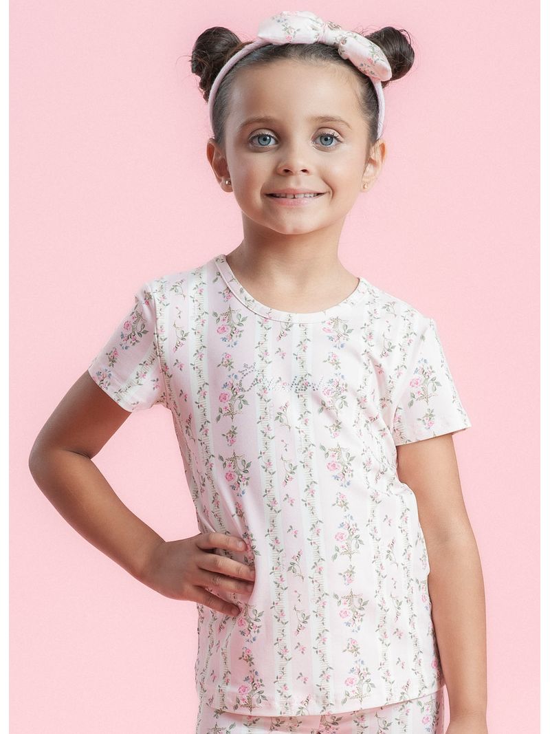 28057-01128-1-Blusa-Light-Estampado-copiar