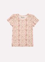 28057-01128-2-Blusa-Light-Estampado-copiar