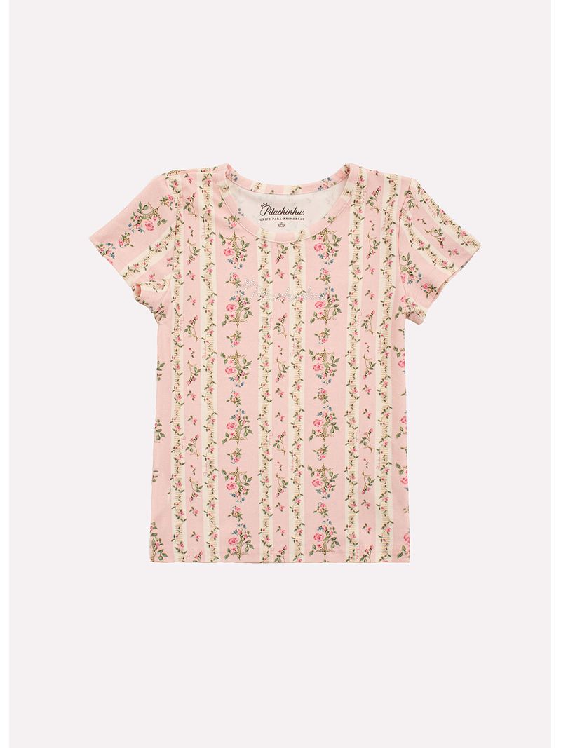28057-01128-2-Blusa-Light-Estampado-copiar