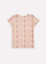 28057-01128-3-Blusa-Light-Estampado-copiar