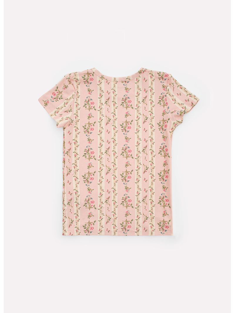 28057-01128-3-Blusa-Light-Estampado-copiar