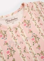 28057-01128-4-Blusa-Light-Estampado-copiar