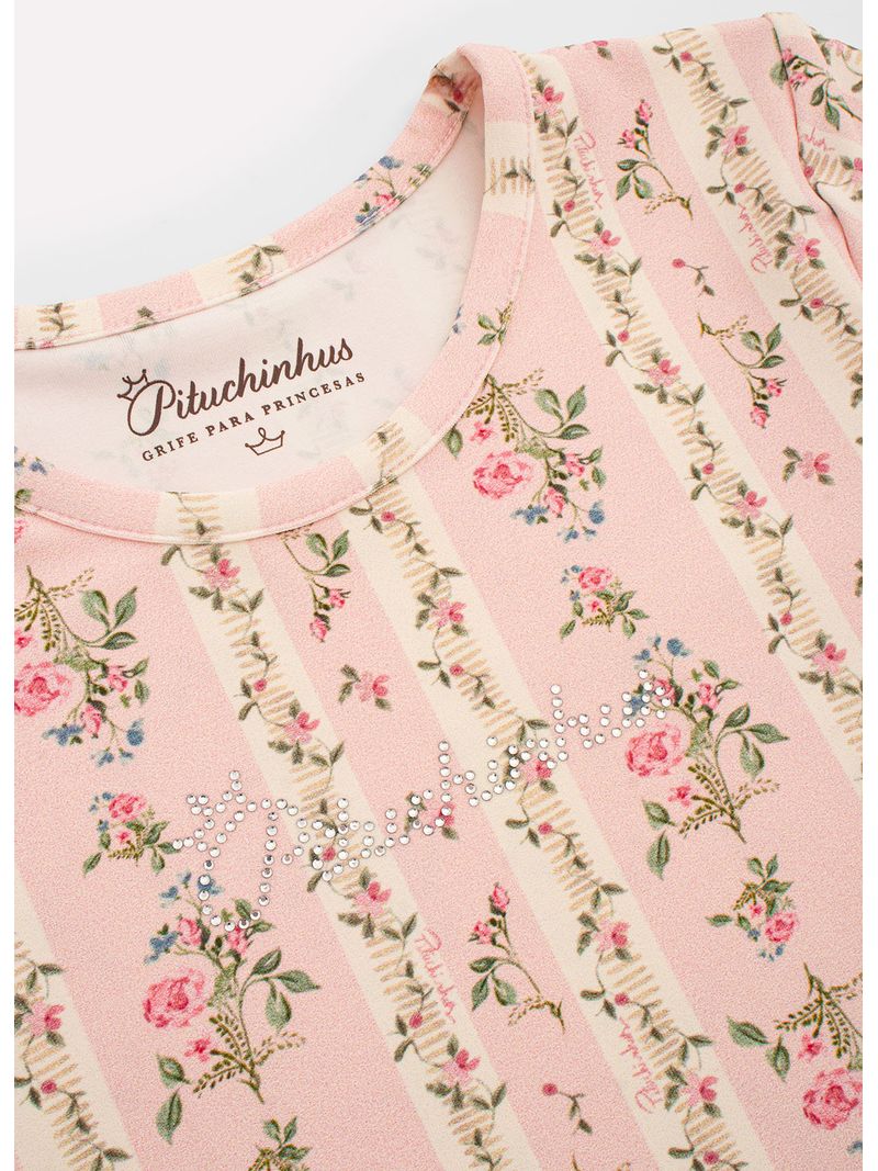 28057-01128-4-Blusa-Light-Estampado-copiar