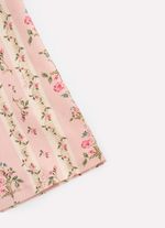 28057-01128-5-Blusa-Light-Estampado-copiar