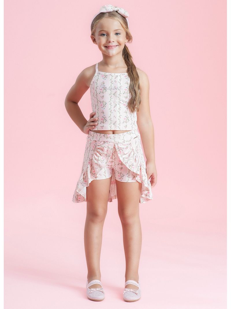 28059-01128-1-Saia-Short-Light-Estampado-Mullet-Babado