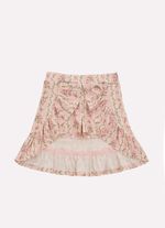 28059-01128-2-Saia-Short-Light-Estampado-Mullet-Babado-copiar