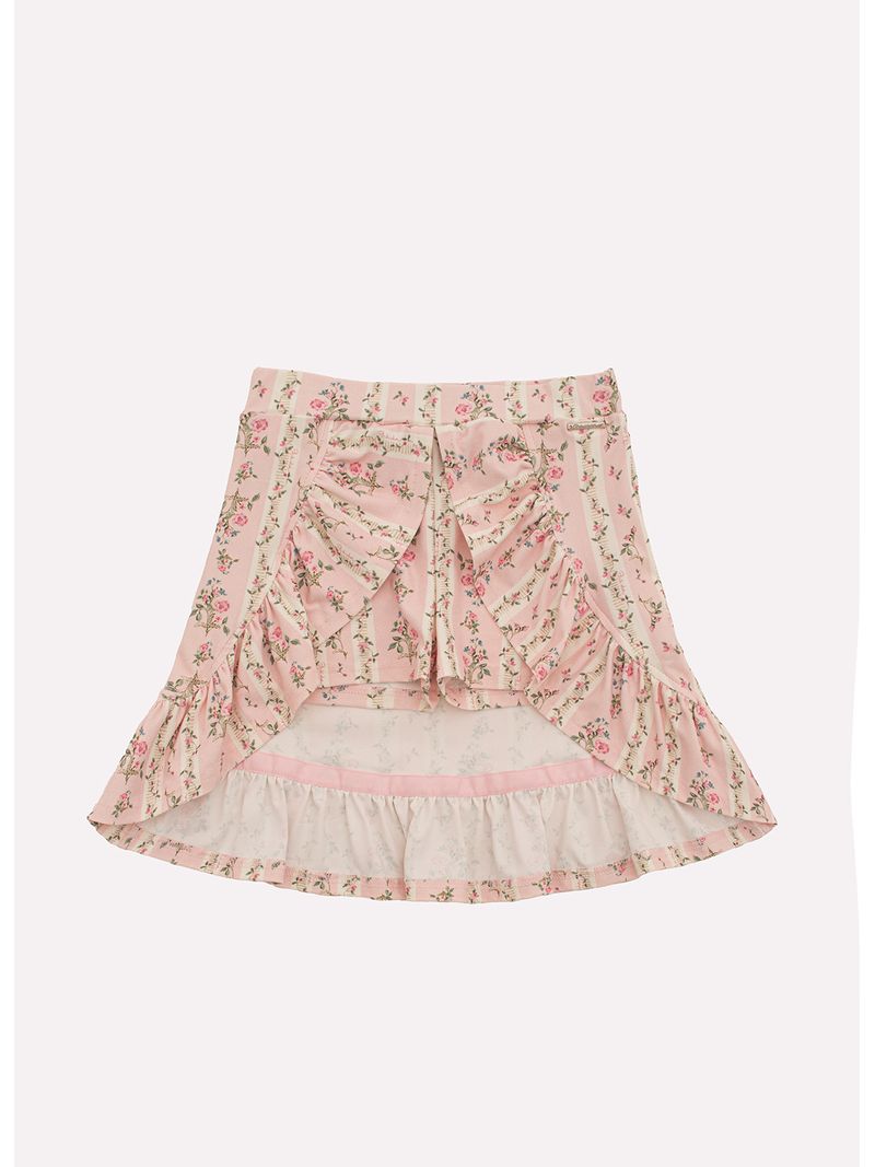28059-01128-2-Saia-Short-Light-Estampado-Mullet-Babado-copiar