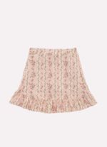 28059-01128-3-Saia-Short-Light-Estampado-Mullet-Babado-copiar