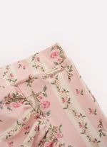 28059-01128-6-Saia-Short-Light-Estampado-Mullet-Babado-copiar