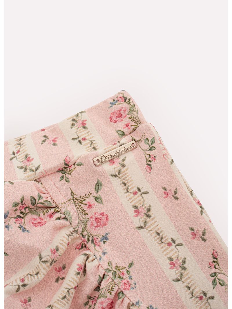 28059-01128-6-Saia-Short-Light-Estampado-Mullet-Babado-copiar