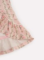 28059-01128-7-Saia-Short-Light-Estampado-Mullet-Babado-copiar