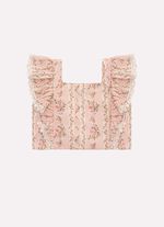28061-01128-2-Blusa-Cropped-Algodao-Flores-Listras-babados-Renda-copiar