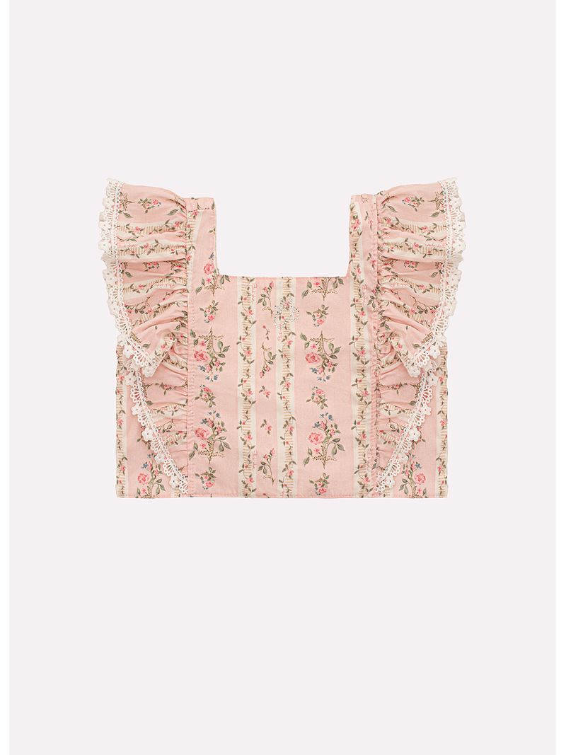 28061-01128-2-Blusa-Cropped-Algodao-Flores-Listras-babados-Renda-copiar