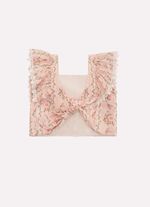 28061-01128-3-Blusa-Cropped-Algodao-Flores-Listras-babados-Renda-copiar