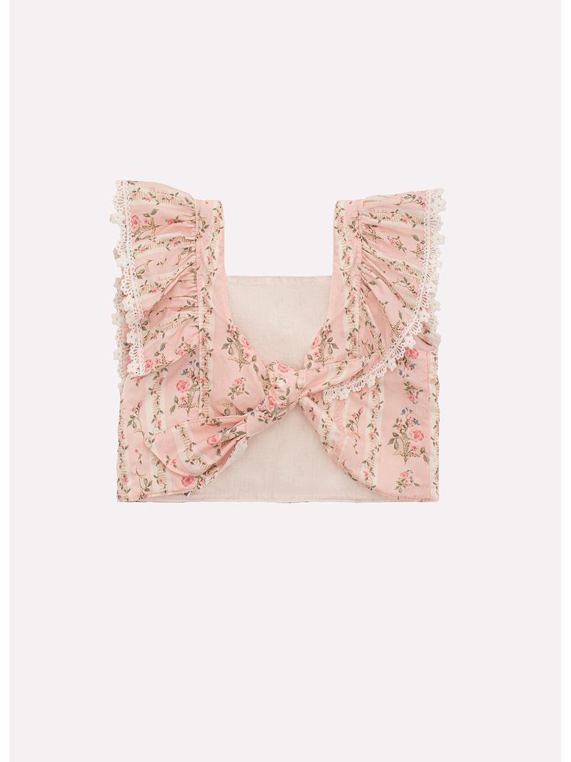 28061-01128-3-Blusa-Cropped-Algodao-Flores-Listras-babados-Renda-copiar