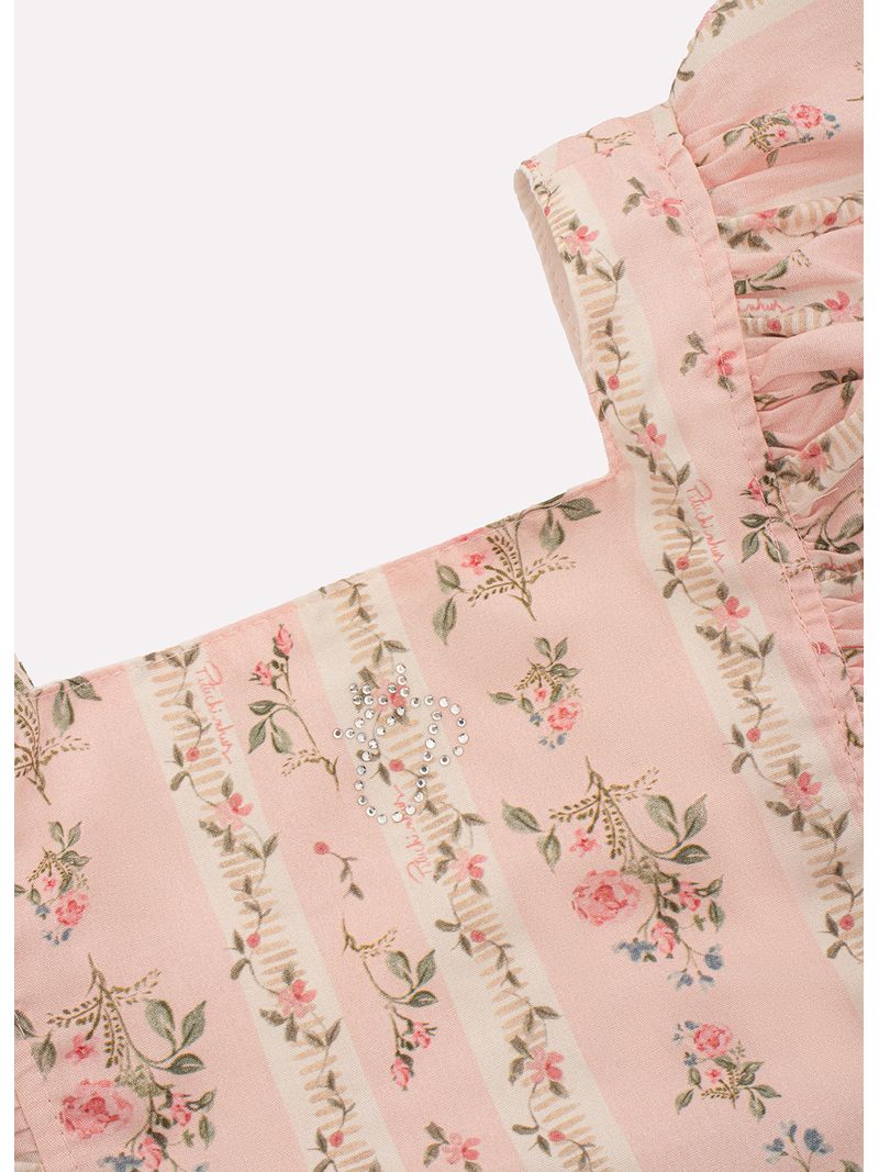 28061-01128-4-Blusa-Cropped-Algodao-Flores-Listras-babados-Renda-copiar
