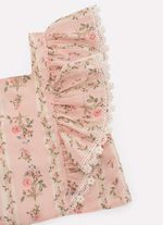 28061-01128-5-Blusa-Cropped-Algodao-Flores-Listras-babados-Renda-copiar
