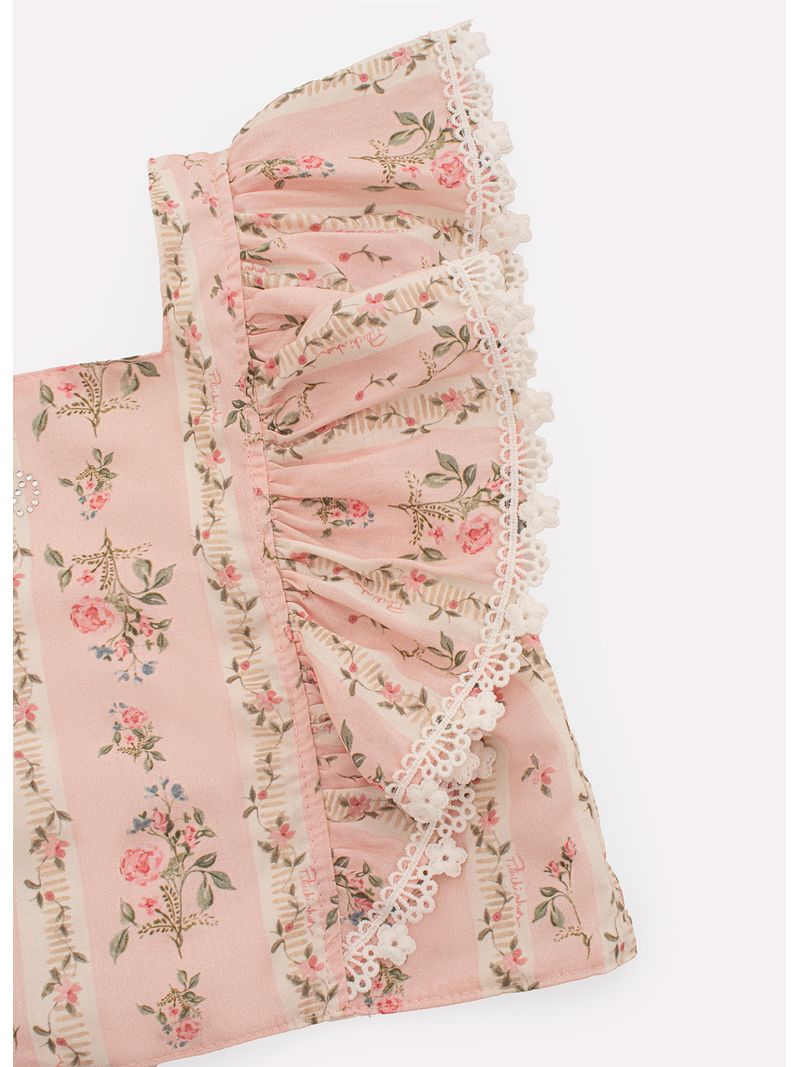 28061-01128-5-Blusa-Cropped-Algodao-Flores-Listras-babados-Renda-copiar