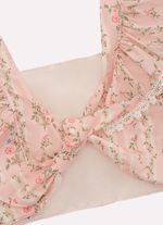 28061-01128-6-Blusa-Cropped-Algodao-Flores-Listras-babados-Renda-copiar
