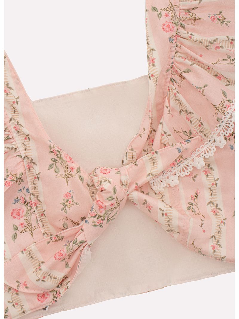 28061-01128-6-Blusa-Cropped-Algodao-Flores-Listras-babados-Renda-copiar
