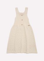 28080-232-2-Vestido-Tricot-Cristais-Botoes-Joia-copiar