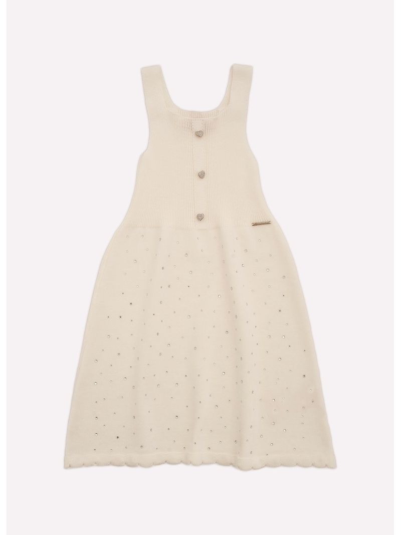 28080-232-2-Vestido-Tricot-Cristais-Botoes-Joia-copiar