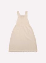 28080-232-3-Vestido-Tricot-Cristais-Botoes-Joia-copiar