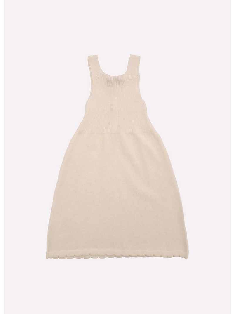 28080-232-3-Vestido-Tricot-Cristais-Botoes-Joia-copiar