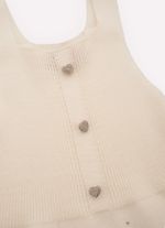 28080-232-4-Vestido-Tricot-Cristais-Botoes-Joia-copiar