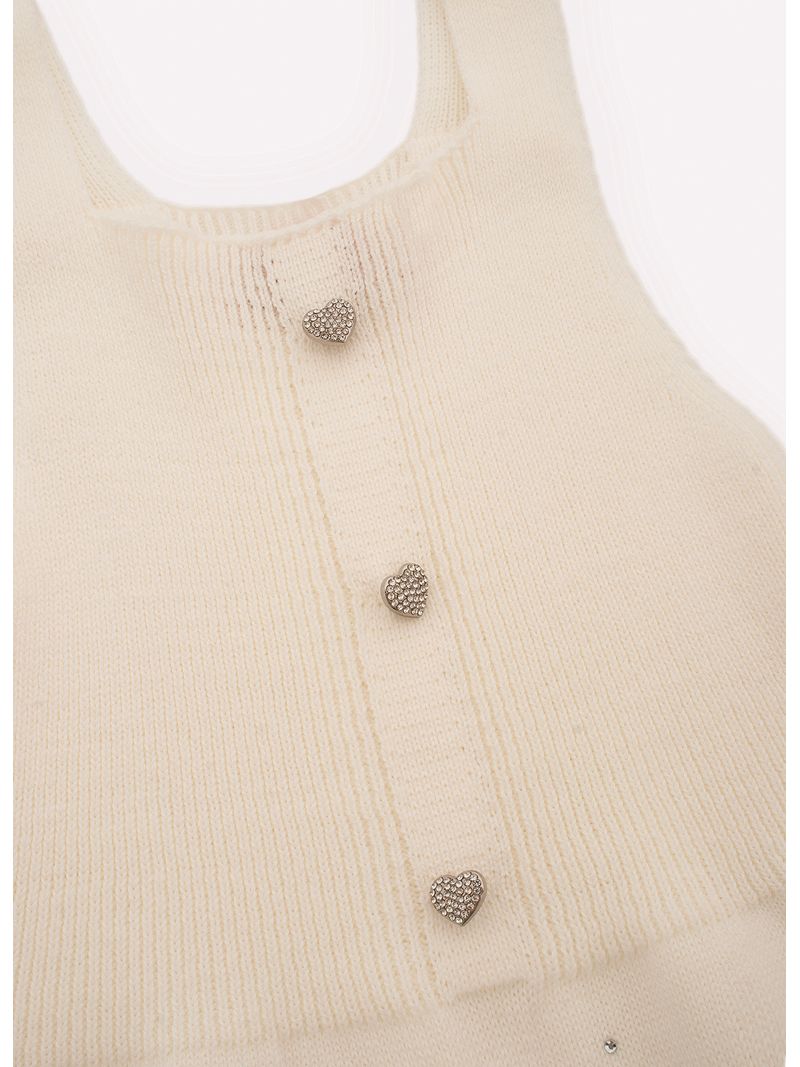 28080-232-4-Vestido-Tricot-Cristais-Botoes-Joia-copiar