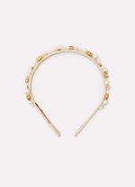 27921-908-2-Arco-Tricot-Bordados-Pedras-e-Perolas-copiar