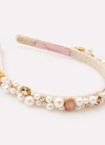 27921-908-3-Arco-Tricot-Bordados-Pedras-e-Perolas-copiar