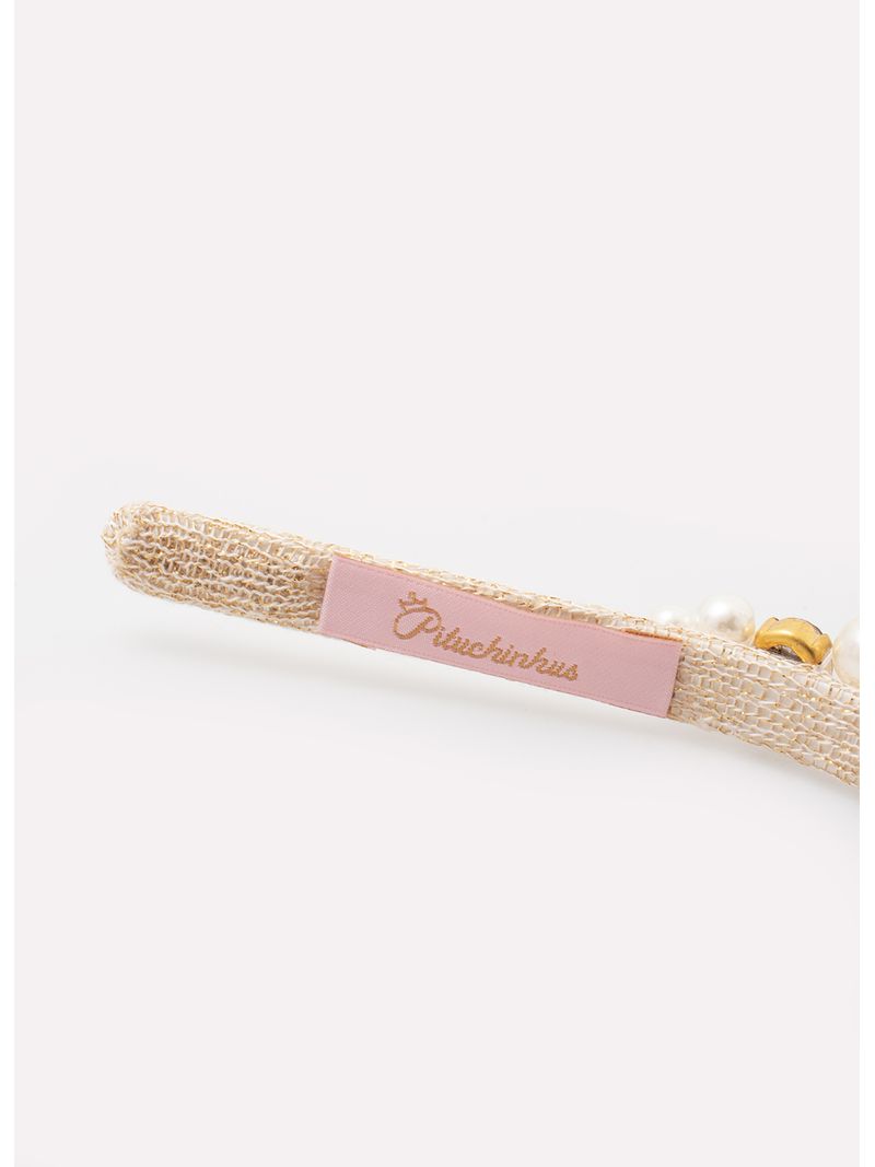 27921-908-4-Arco-Tricot-Bordados-Pedras-e-Perolas-copiar