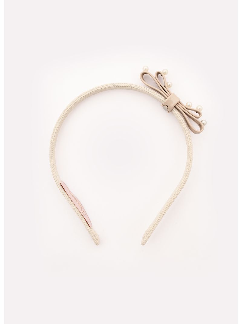 27945-232-2-Arco-Laco-Duplo-Courino-com-Perolas-copiar