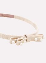 27945-232-3-Arco-Laco-Duplo-Courino-com-Perolas-copiar
