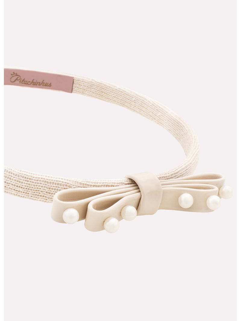 27945-232-3-Arco-Laco-Duplo-Courino-com-Perolas-copiar