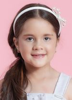 27945-232-1-Arco-Laco-Duplo-Courino-com-Perolas-copiar