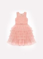 28046-194-2-Vestido-Festa-Frufru-e-Babados-Tule-Bordados-com-Cinto-copiar
