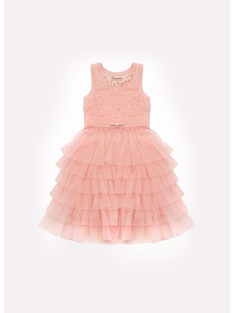 28046-194-2-Vestido-Festa-Frufru-e-Babados-Tule-Bordados-com-Cinto-copiar